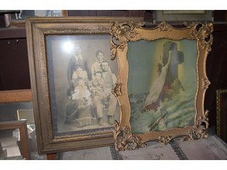 Property photo 84 - REAL ESTATE & PERSONAL PROPERTY AUCTION IN ALLEN COUNTY